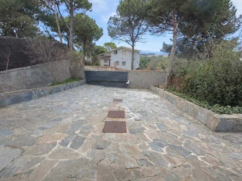 Maison à vendre à Calle Vic, imagen 41
