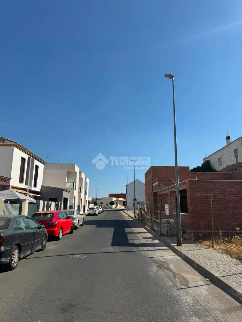 Lands and plots for sale in El Viso del Alcor, imagen 15