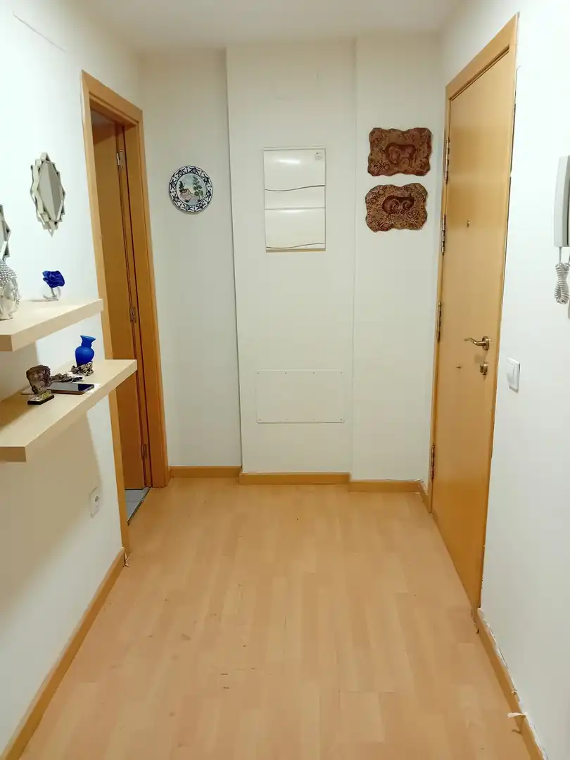 Piso con piscina en venta en Pozuelo de Calatrava, imagen 29