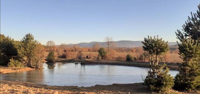 Casa-chalet en Venta en Villasur de Herreros