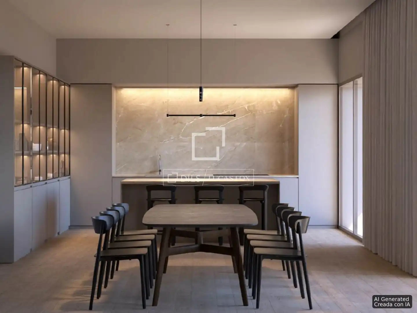 Flat with lift for sale in Ciutat Vella, imagen 23