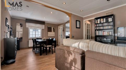 Foto 4 de Casa o xalet en venda a Carrer Mossèn Ernest Mateu, Sentmenat, Barcelona