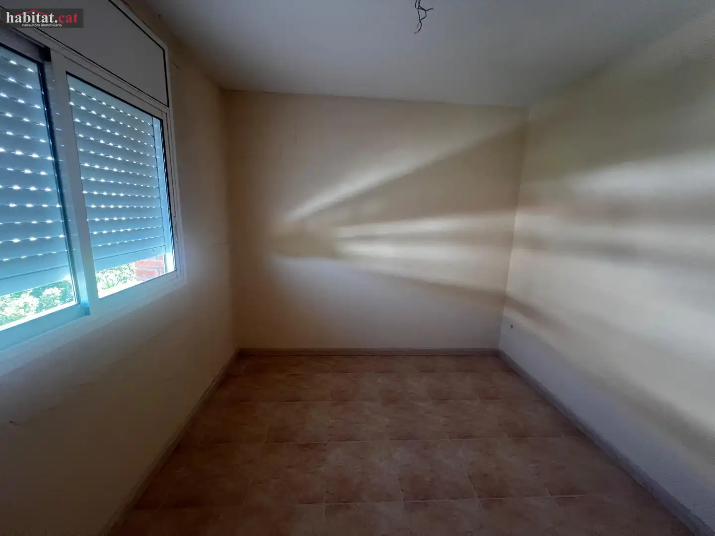 Casa adosada en venta en Molí de Vent