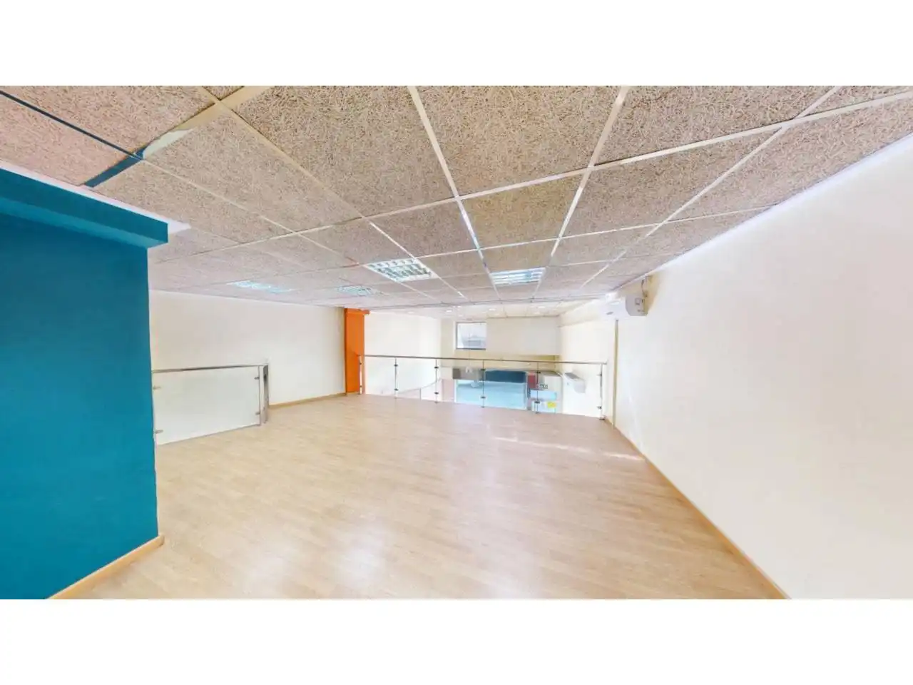 Local comercial en venda a Caravaca de la Cruz, imagen 10
