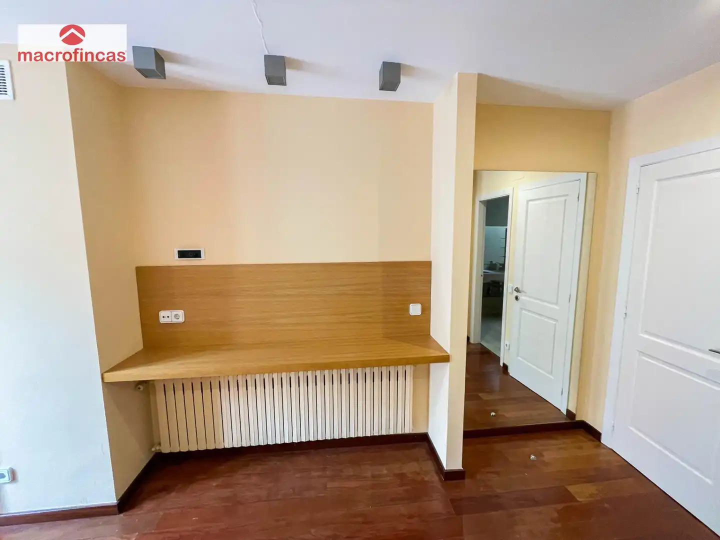 Casa o chalet en venta en Martorell con Aire acondicionado, Calefacción y Parquet