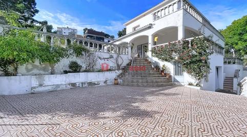 Photo 5 of House or chalet for sale in Can Lloses - Can Marcer, Sant Pere de Ribes