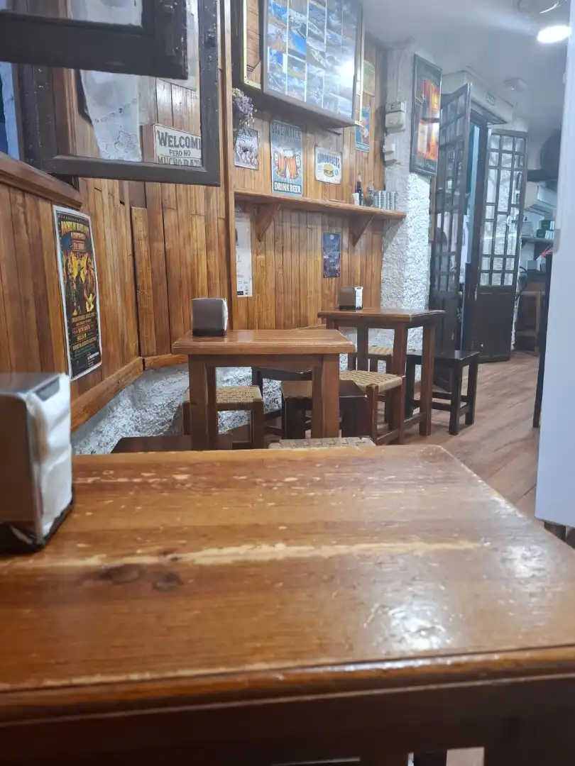 Business premises for sale in Centro, imagen 2