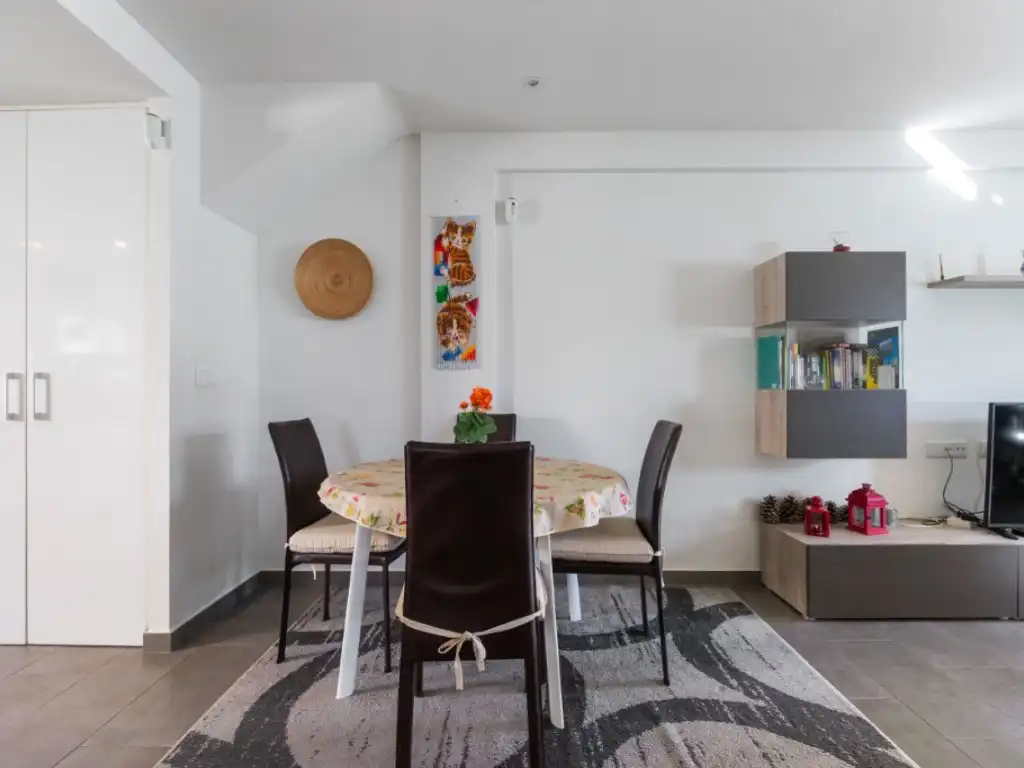 Apartamento con piscina en venta en Calle Gines Saura Sanchez, imagen 9