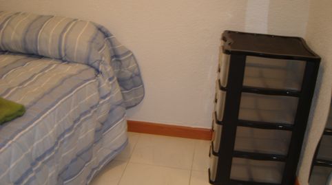 Foto 4 de Piso en venta en Calle del Olivar, Embajadores - Lavapiés, Madrid Capital