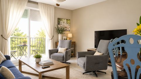 Photo 4 of Flat for sale in Plaza de Toros, Jerez de la Frontera