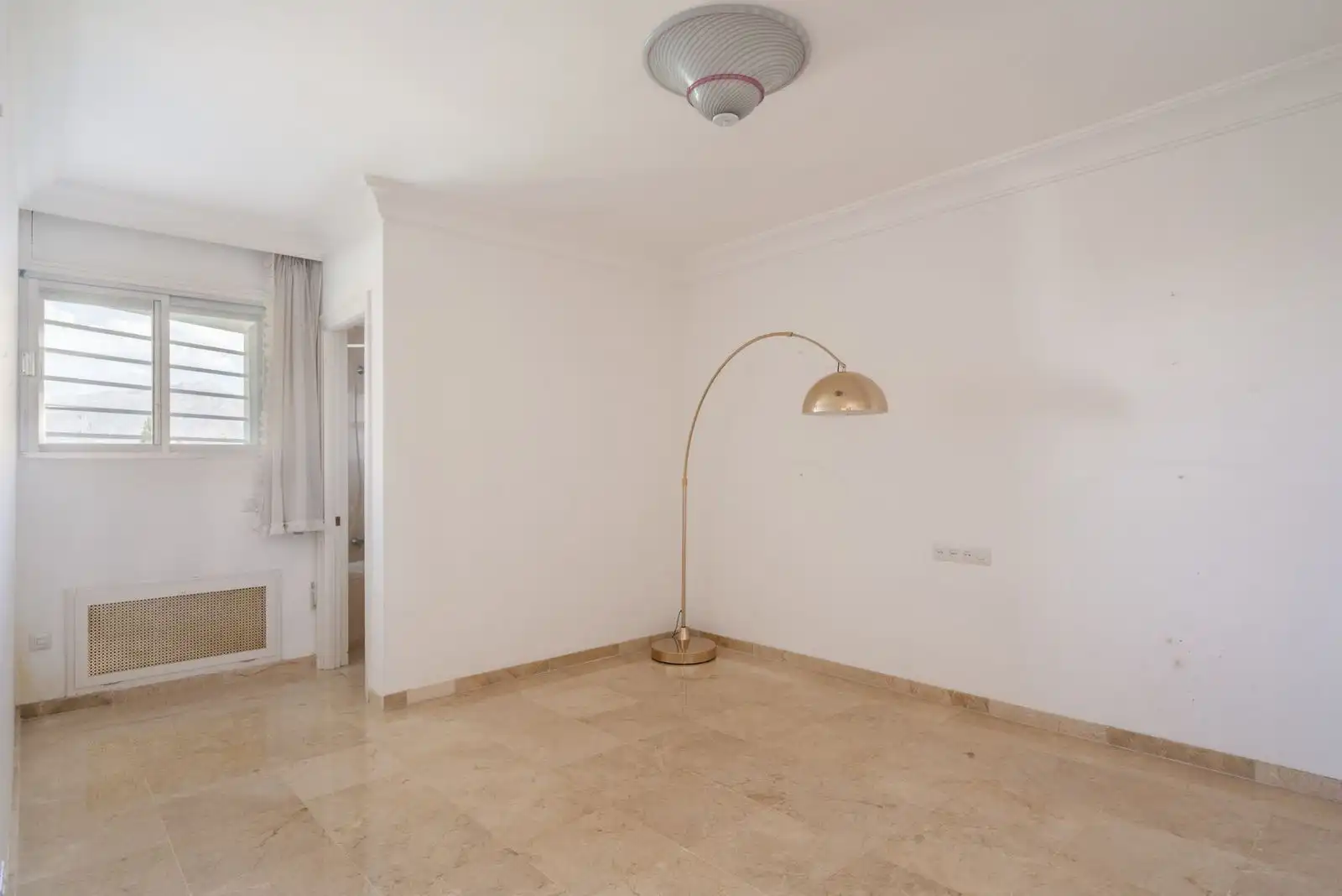 Apartamento con piscina en venta en Calle 19 15, imagen 21