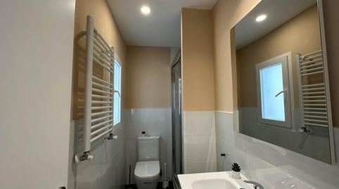 Foto 5 de Piso de alquiler en N/a, Opañel,  Madrid Capital