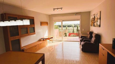 Foto 2 de Casa o chalet en venta en Perpinyà, Eixample - Horta Capallera, Figueres