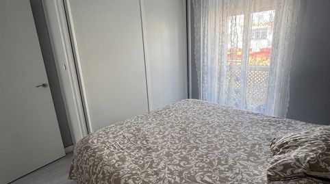 Foto 5 de Piso en venta en La Plata, Jerez de la Frontera