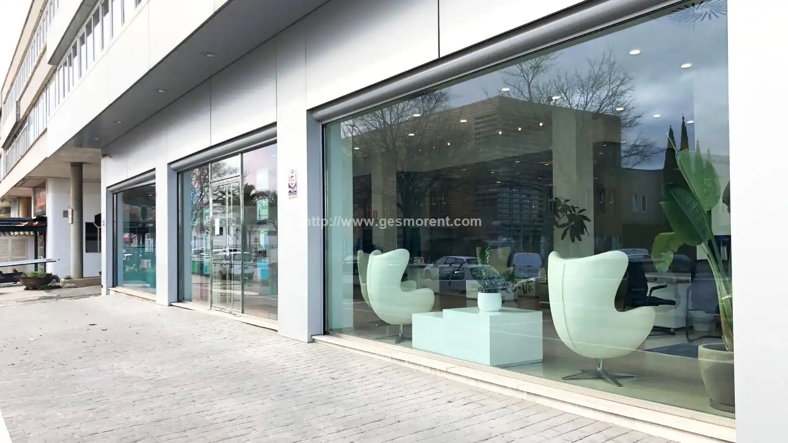 Business premises for sale in Nord, imagen 2