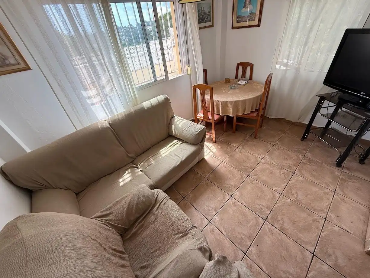 Detached house with pool for sale in Montserrat, imagen 27