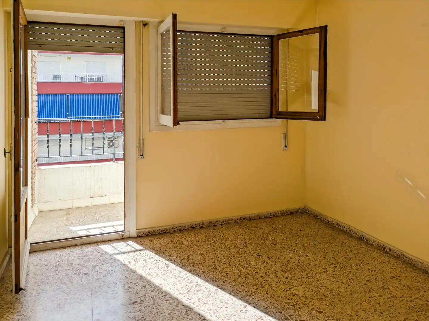 Piso en venta en Calle CALETA, Las Islas