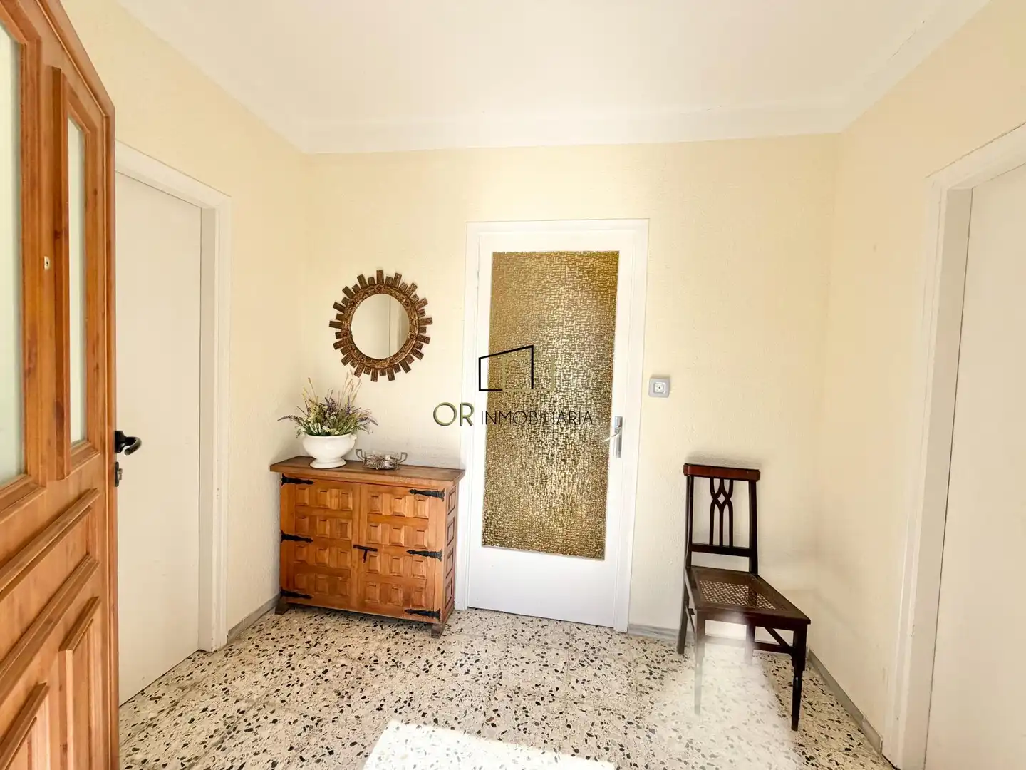 Casa o chalet en venta en Sant Martí Sarroca