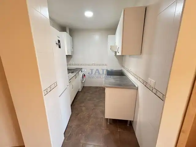 Apartament amb ascensor en venda a Valdepeñas, imagen 10