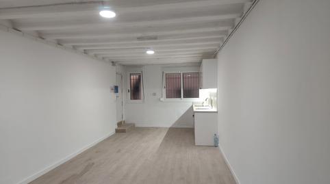 Foto 3 de Loft en venda a Carrer de L'hospital, El Raval,  Barcelona Capital