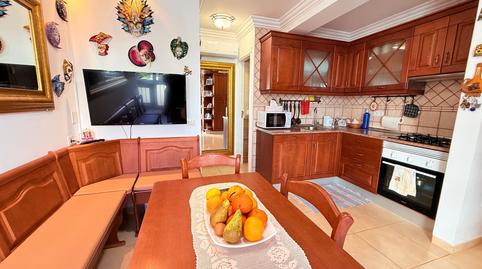 Photo 5 of Apartment for sale in Zona Martiánez, Puerto de la Cruz