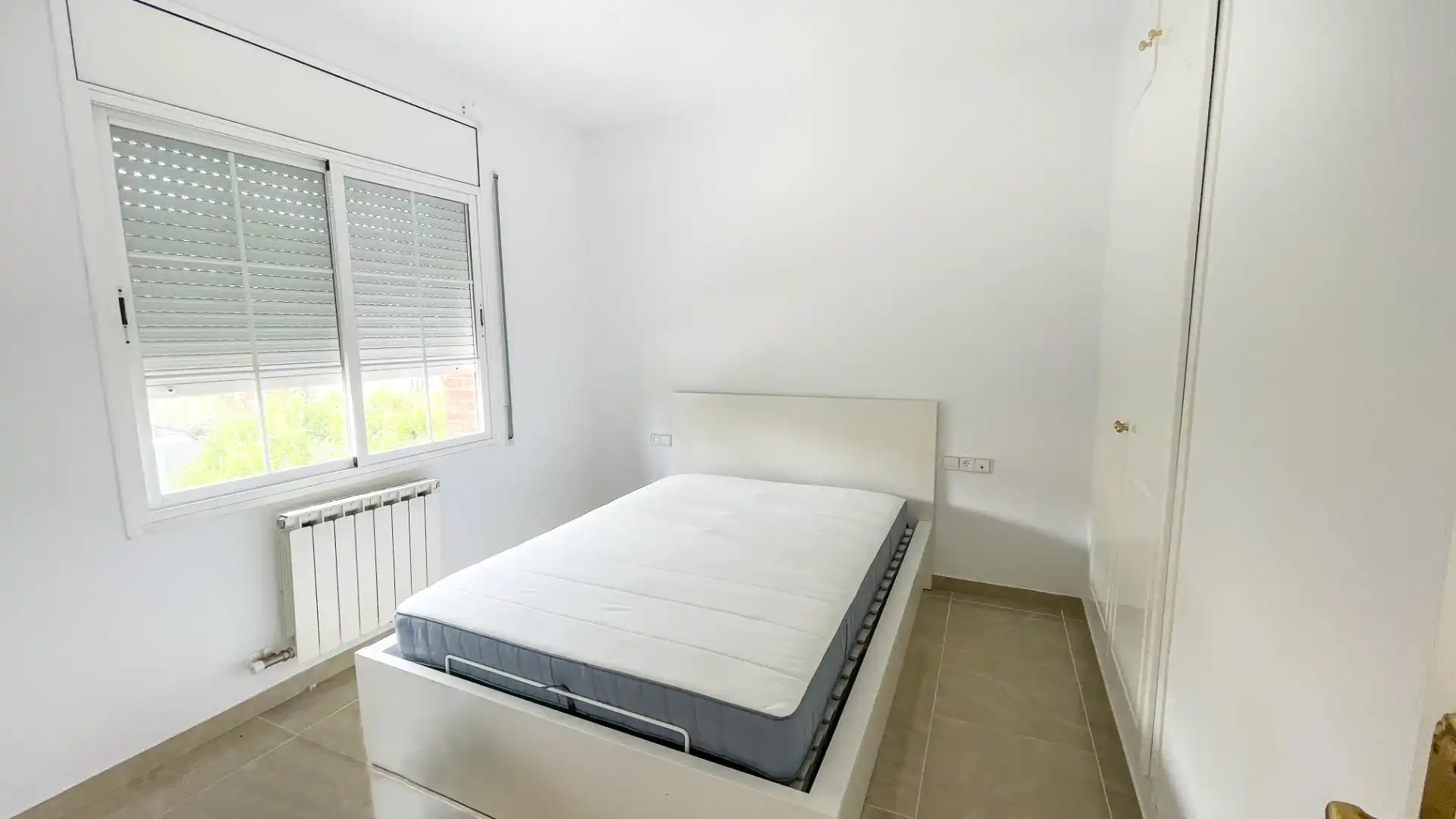 Maison avec piscine à vendre à Vilassar de Dalt, imagen 32