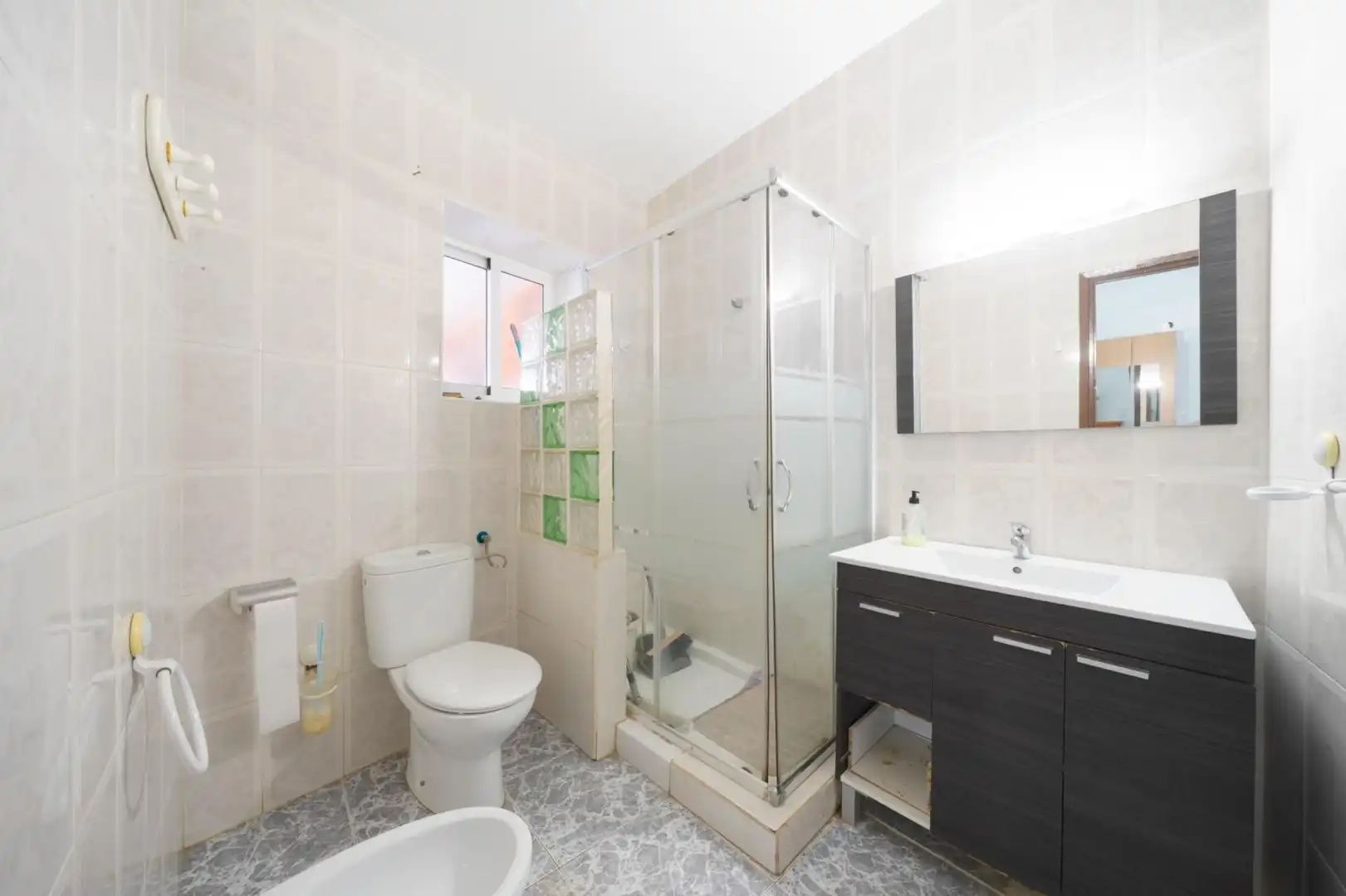Casa o chalet en venta en Calle ALFONSO X EL SABIO, 64, El Castillo - San Roque - El Carmen