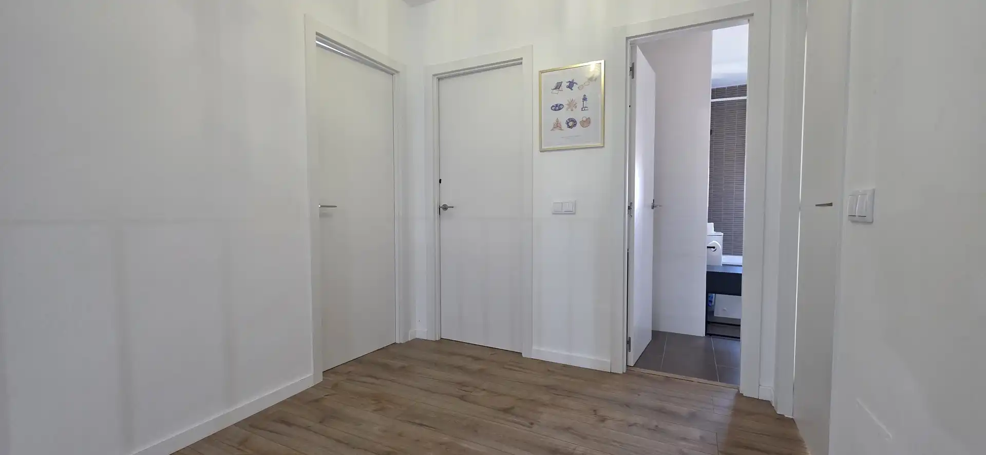 Casa bifamiliare in vendita a Valdeavero, imagen 22