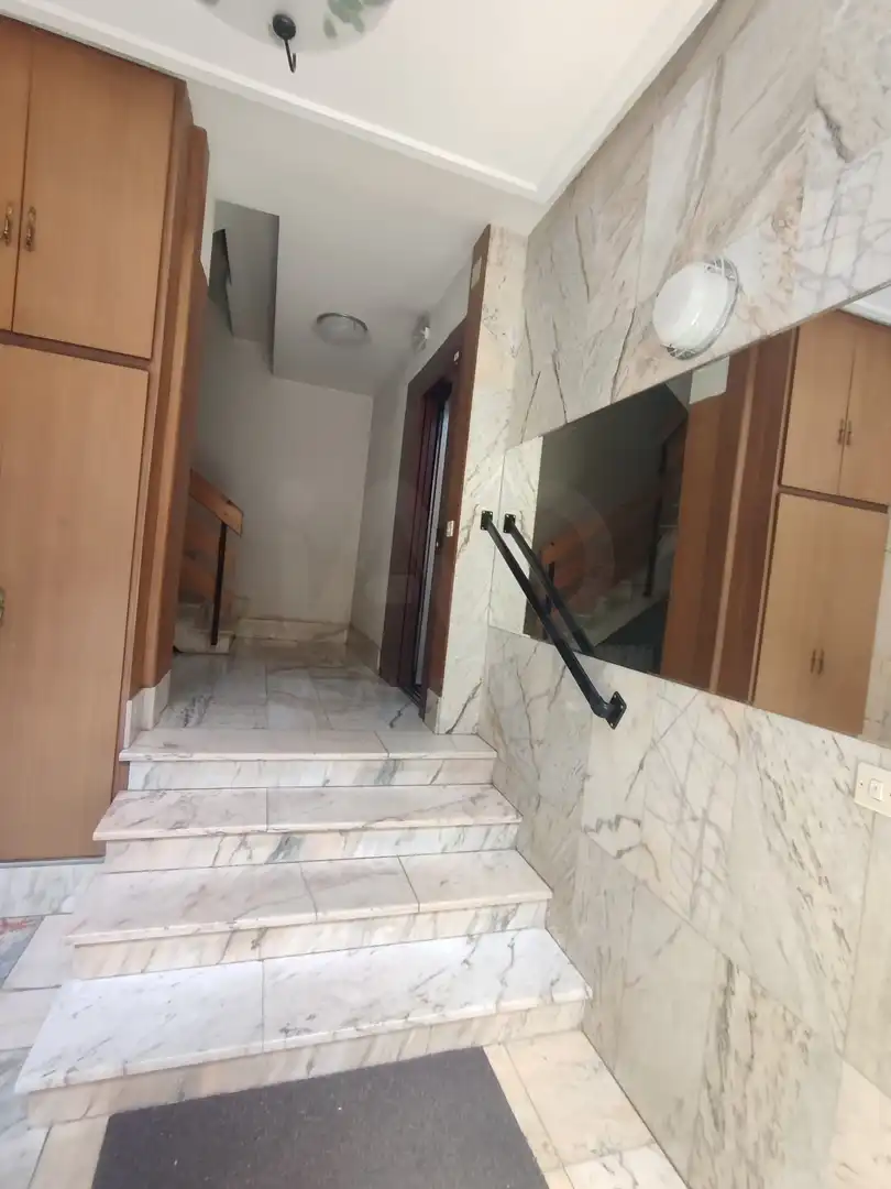 Flat for sale in Astorga  with Heating