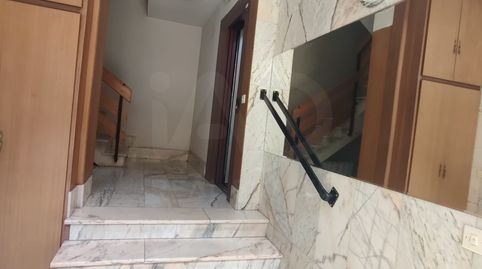 Photo 3 of Flat for sale in Calle Martínez Salazar, 2, Astorga, León