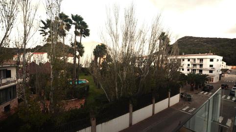 Photo 3 of Flat for sale in Ferreries poble, Ferreries