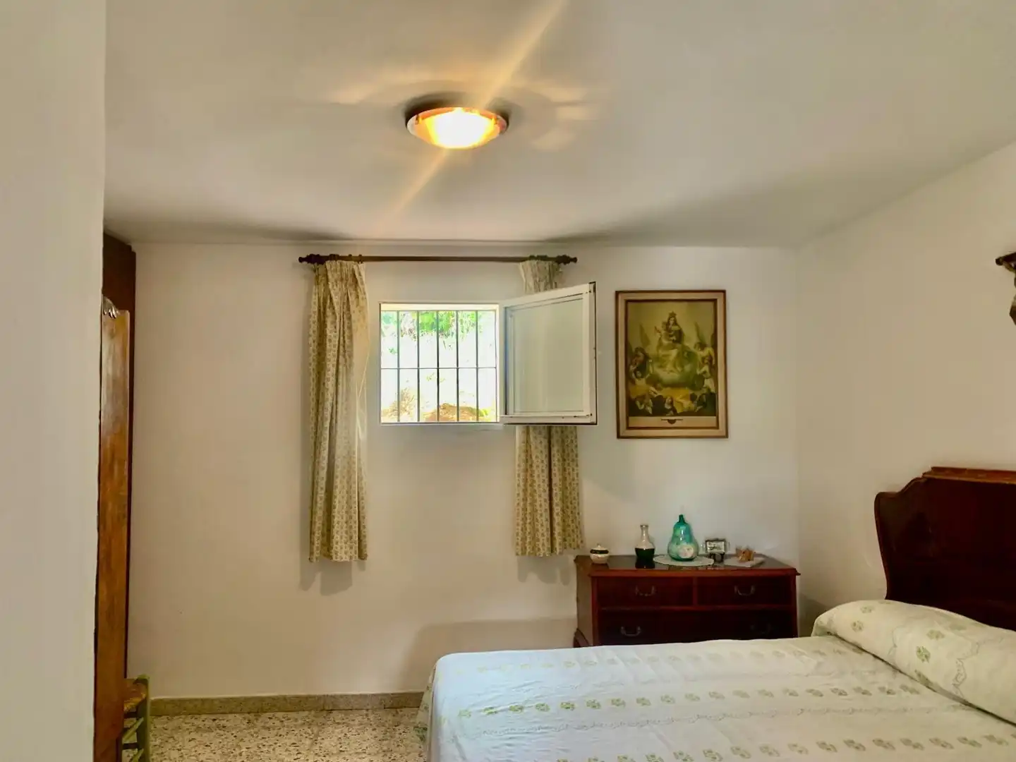 Haus mit Terrasse zum Verkauf in Casabermeja, imagen 41