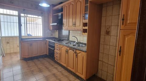 Foto 2 de Pis en venda a Los Dolores, Murcia