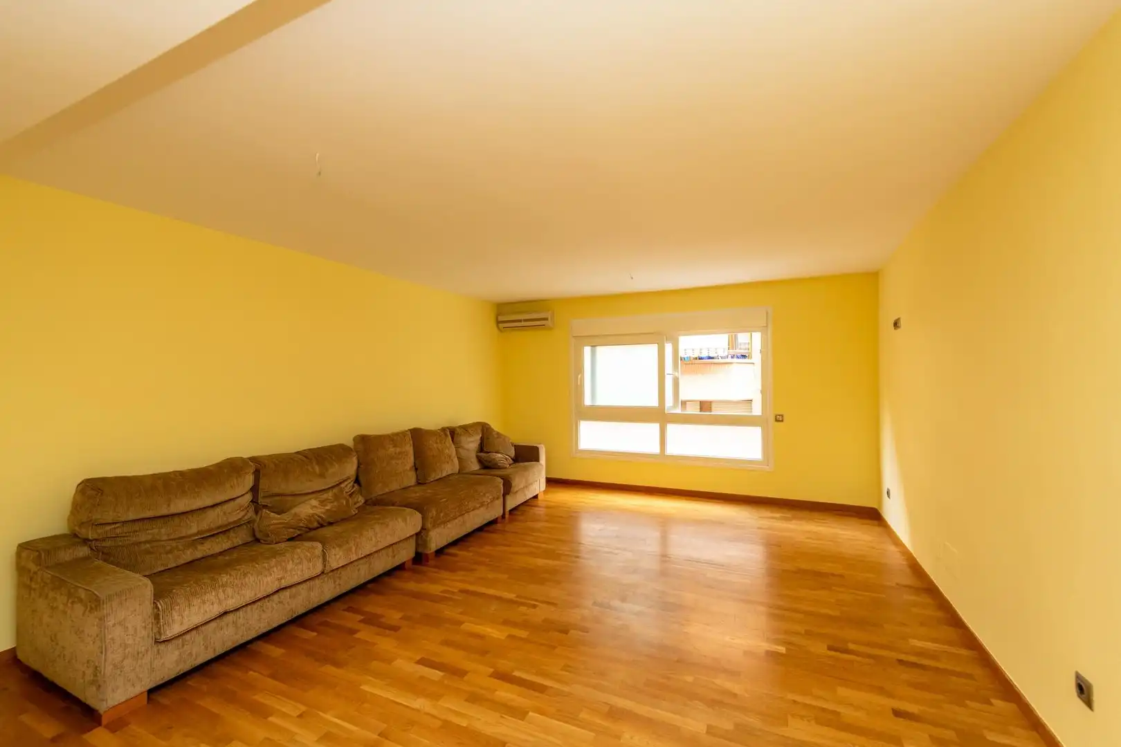 Wohnung mit Aufzug zur Miete in Calle del Pintor Aparicio, imagen 9