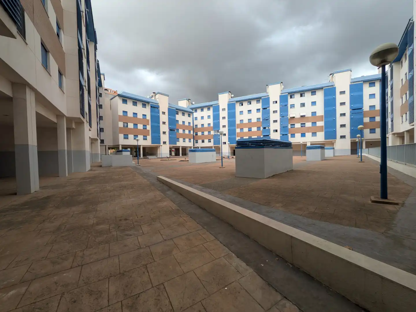 Appartement avec ascenseur à vendre à Passeig de la Universitat 40, imagen 16