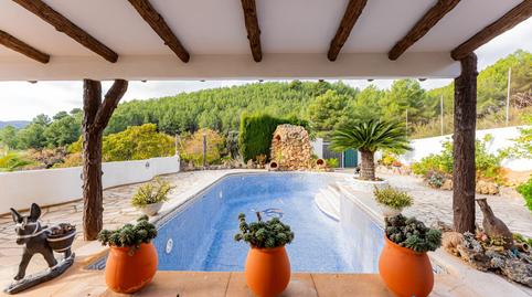 Photo 4 of Country house for sale in La Sentiu, Gavà