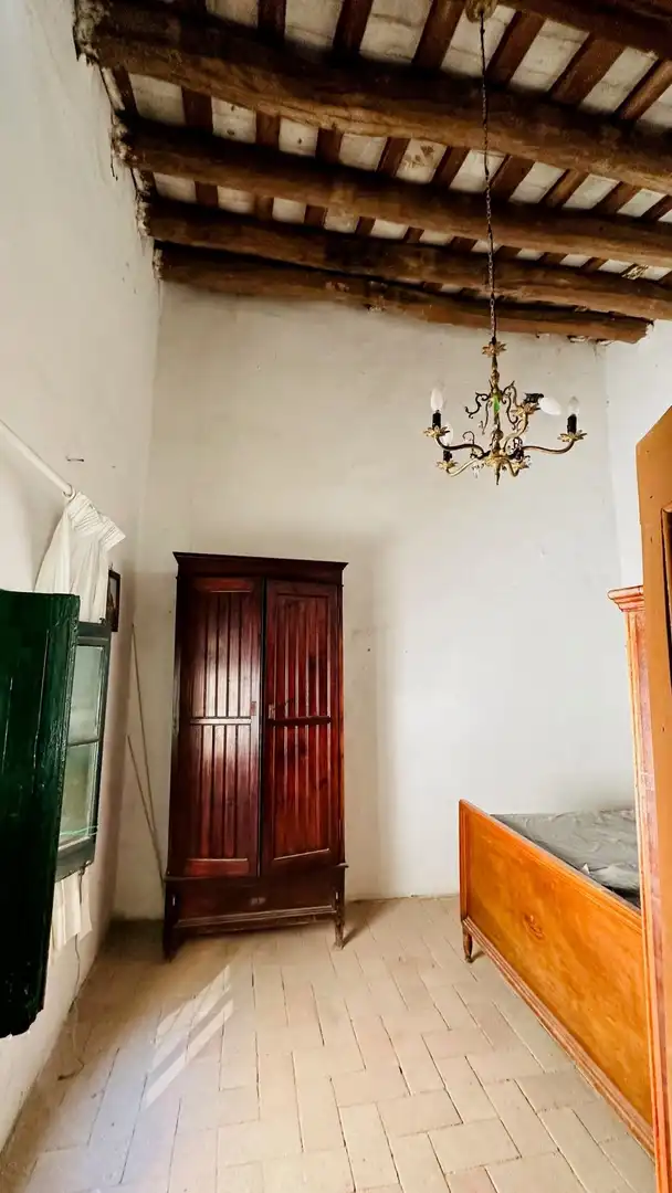 Country homes for sale in Lloret de Mar
