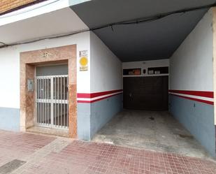 Garage for sale in Chiva