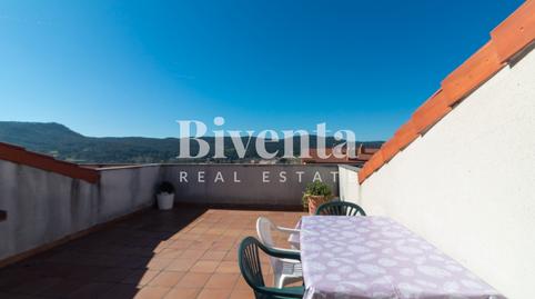 Foto 2 de Dúplex en venta en Vilanova del Camí, Barcelona