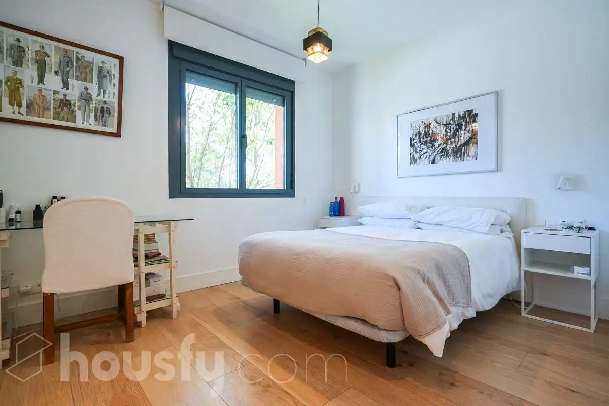 Haus oder Chalet zum Verkauf in Av Pesadilla-F.Fresno, Dehesa Vieja - Puente Cultural