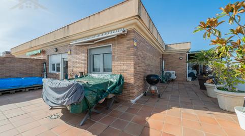 Foto 3 de Ático en venta en Brunete, Madrid