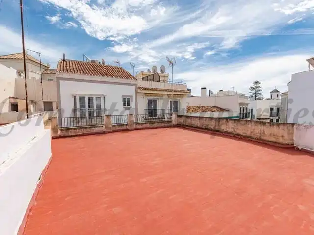 Adossat en venda a Nueva Nerja, imagen 3