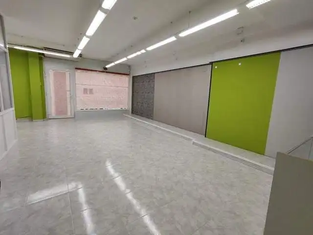Local comercial en venta en Platja de Llevant, imagen 4