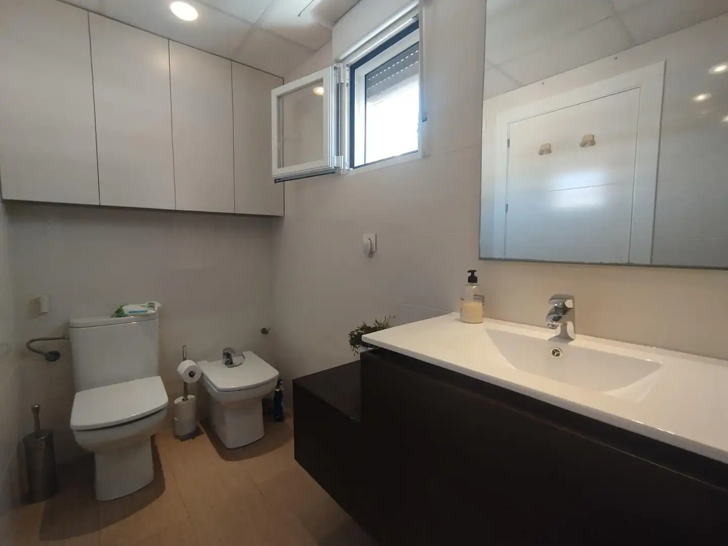 Villa con piscina in vendita a Calarreona, imagen 69