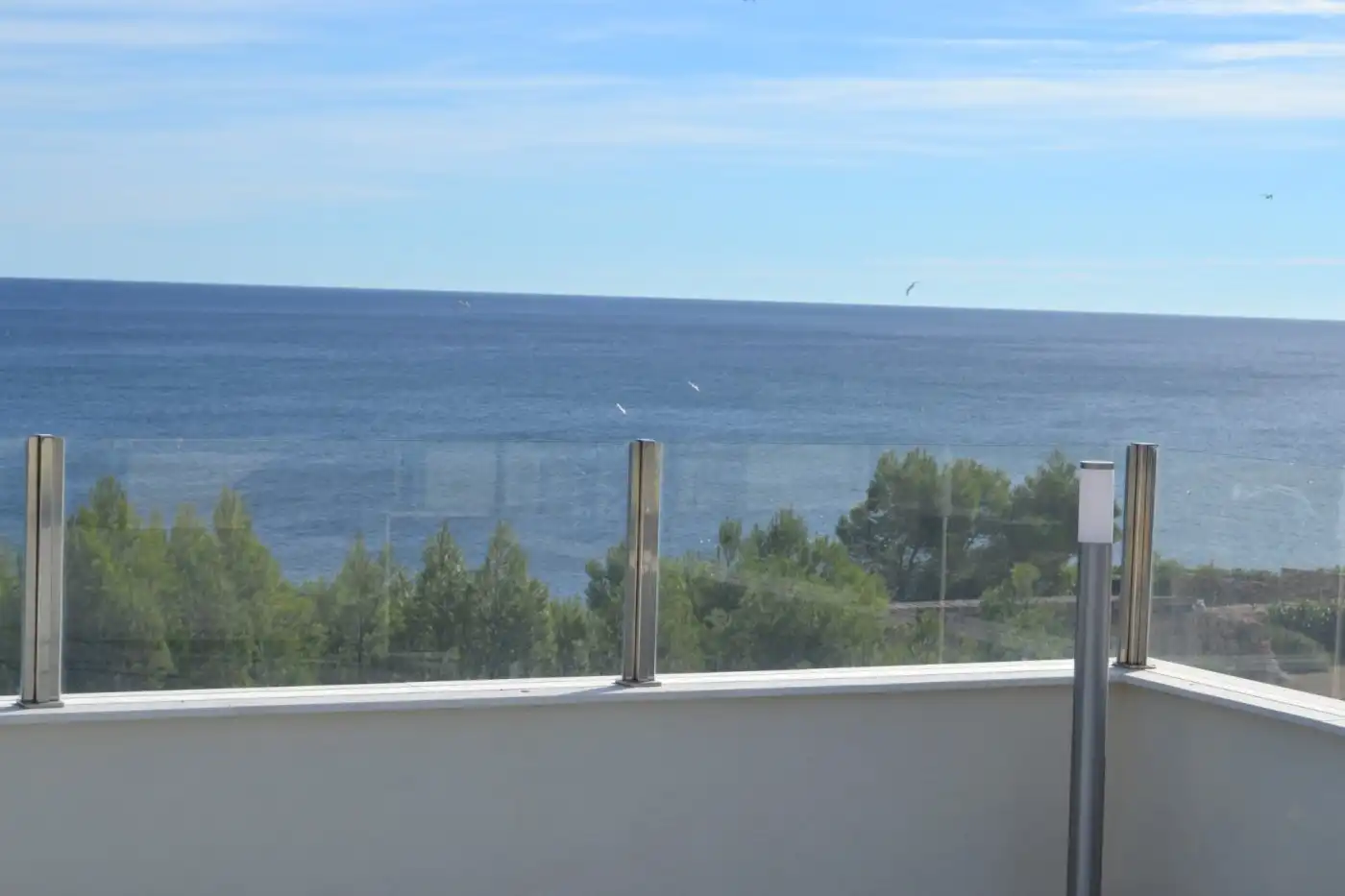 Villa avec piscine à vendre à Roques Daurades - L'Estany, imagen 34
