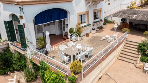 Photo 3 of House or chalet for sale in Centre, Barcelona