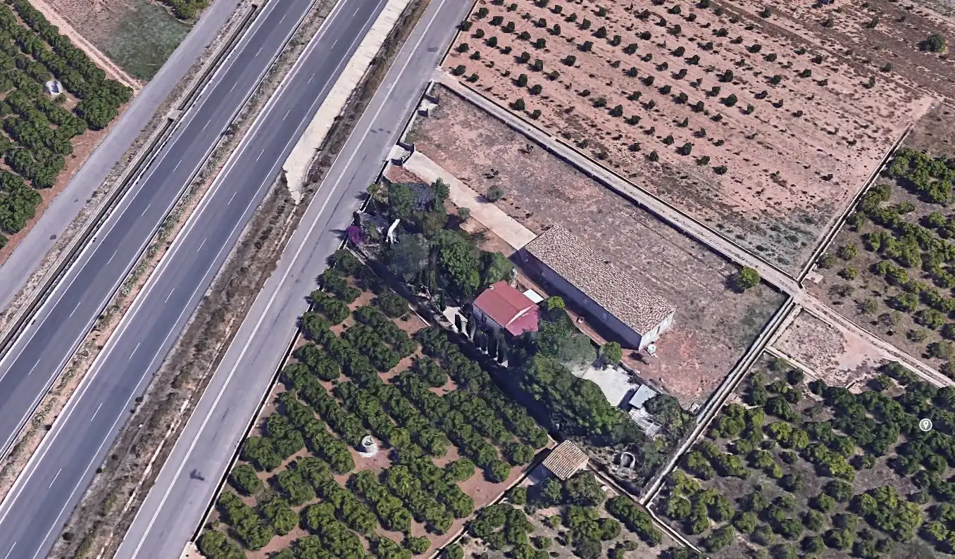 Casa en venda a Piscinas, imagen 3