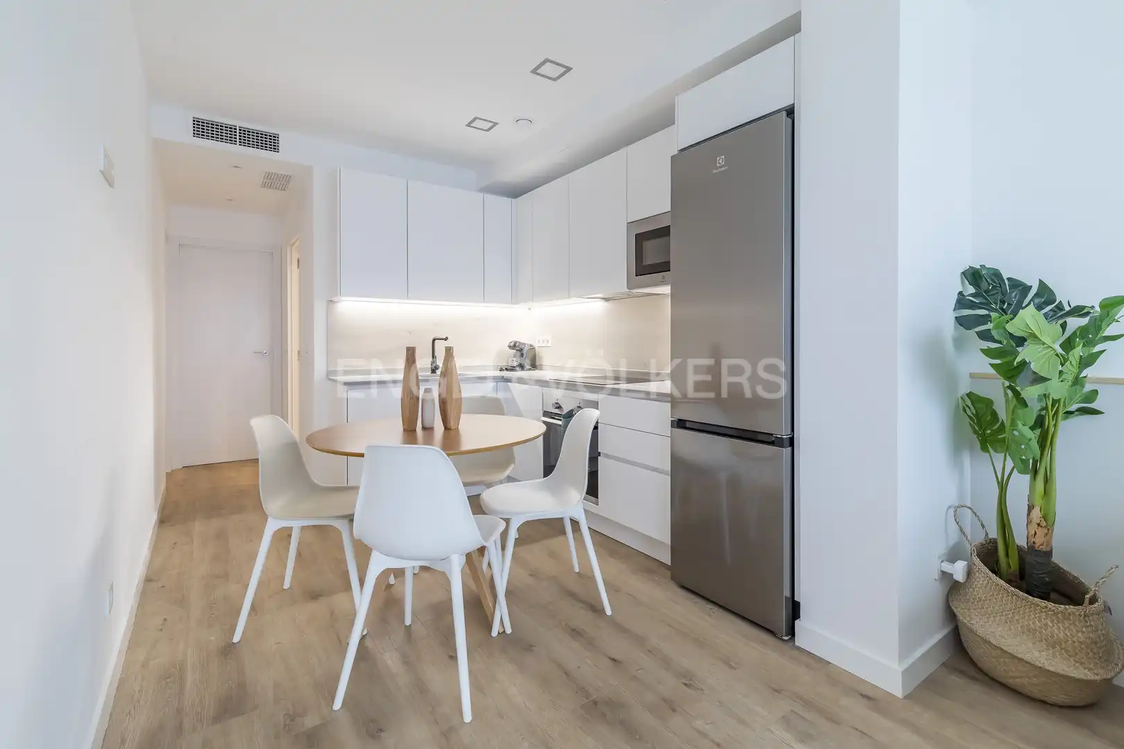 Appartement avec ascenseur à louer à Calle de Teruel, imagen 18