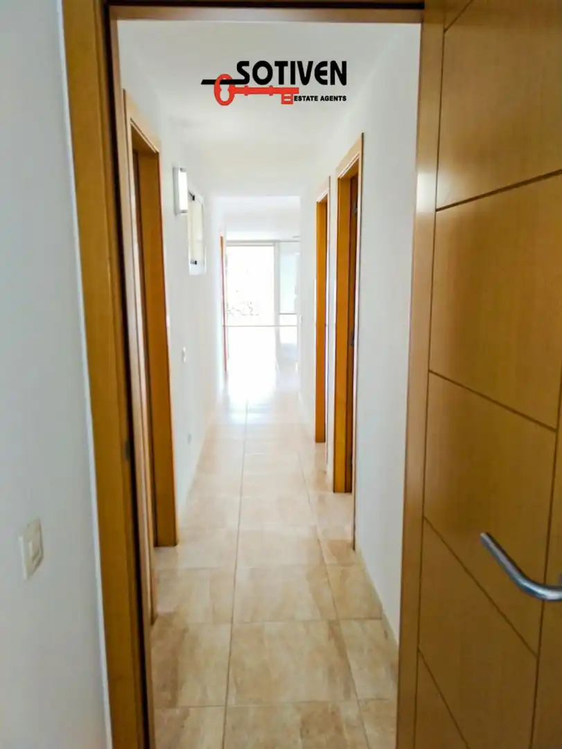 Casa o chalet de alquiler en AVENIDA KURT KONRAD, Playa Fañabé Alto