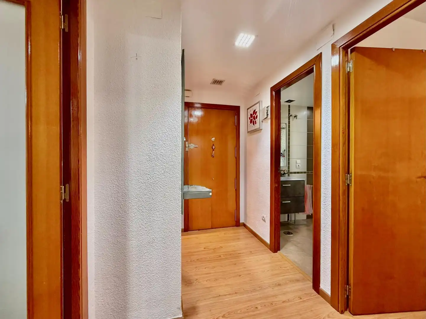 Apartament amb piscina en venda a Levante Alto, imagen 17